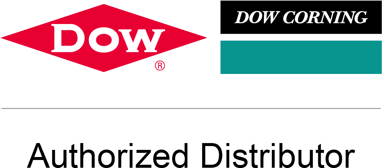 Sil-more Industrial Ltd - Traffic Sign (1319x609), Png Download