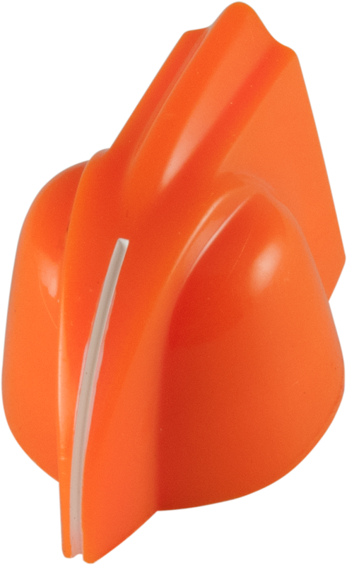 Chicken Head, Mini, High-quality, Brass Insert, Set - Hard Hat (491x800), Png Download