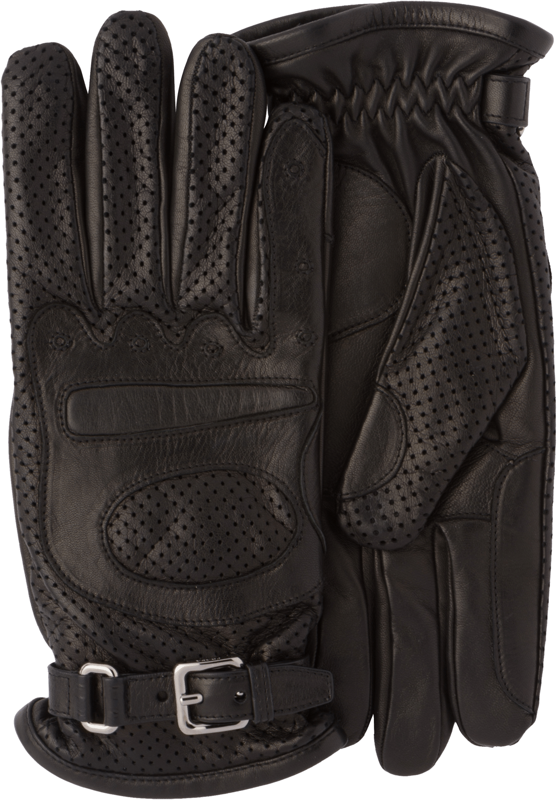 Leather (2400x2400), Png Download