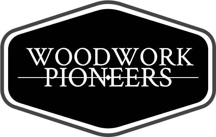 Gallery - Wine Society (828x462), Png Download