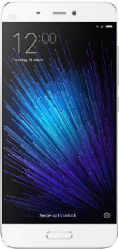 Thumb Image - Mi5 Price In Uae (400x829), Png Download