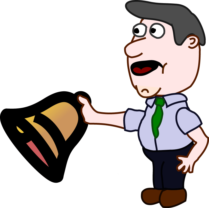 Exclusive Sneak Peek At What Is Waiting For You Inside - Holding A Pen Clipart (811x804), Png Download