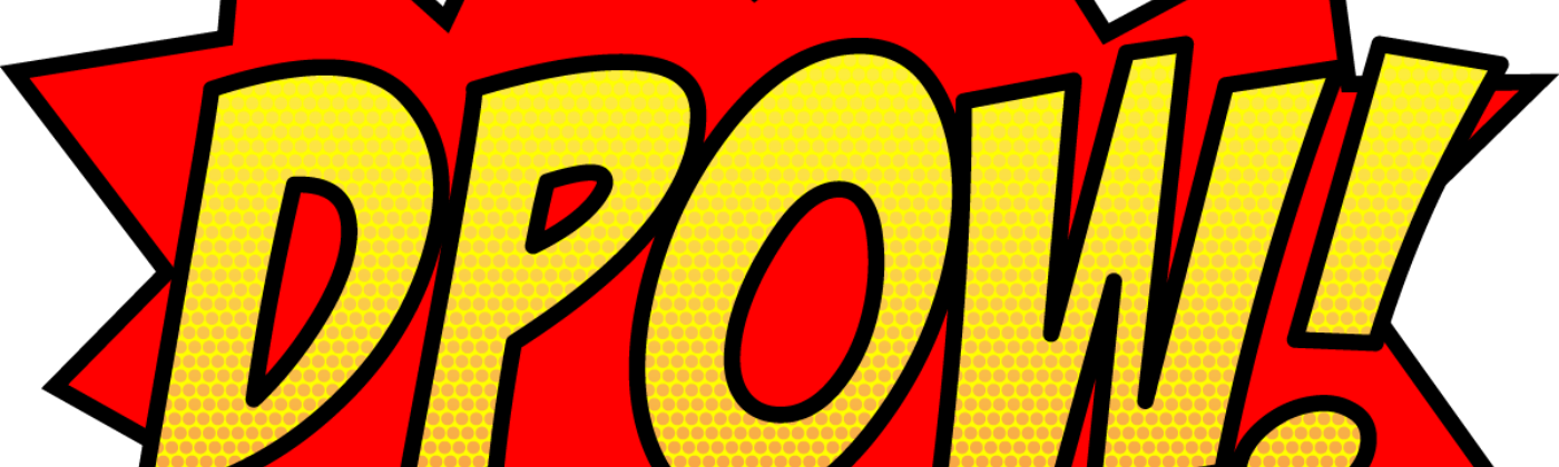 What Are Stock Options Will They Make You Rich And - Circle (1400x420), Png Download