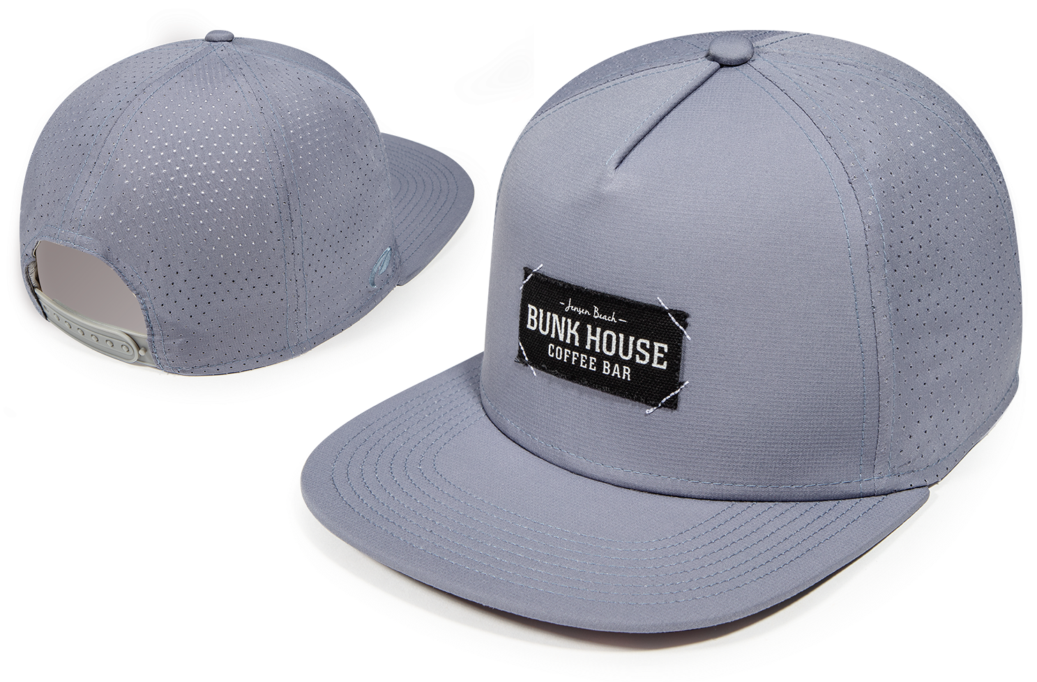 2019bars08 - Baseball Cap (1500x984), Png Download