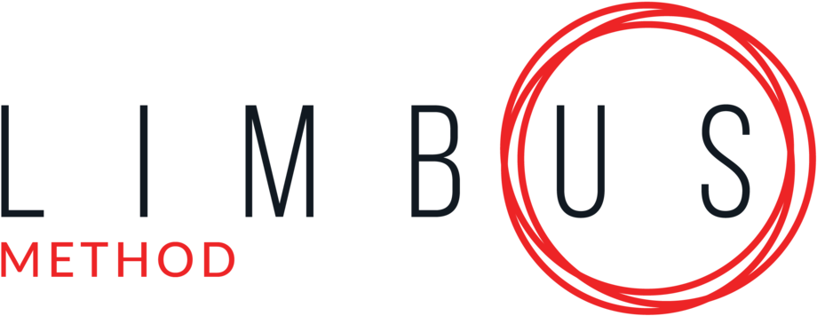 Method Black Redcircle 01 - Circle (1000x483), Png Download