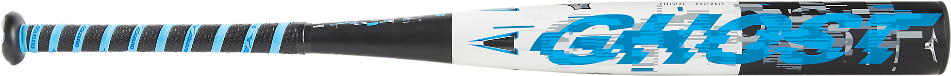 Mizuno Usa Bats (2000x2000), Png Download