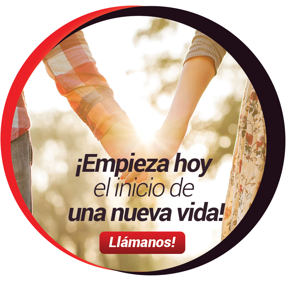 ¡somos - Frases Nuestro Amor Sera Eterno (960x908), Png Download