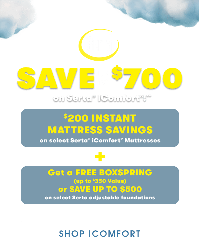 Serta Insider - Poster (640x822), Png Download