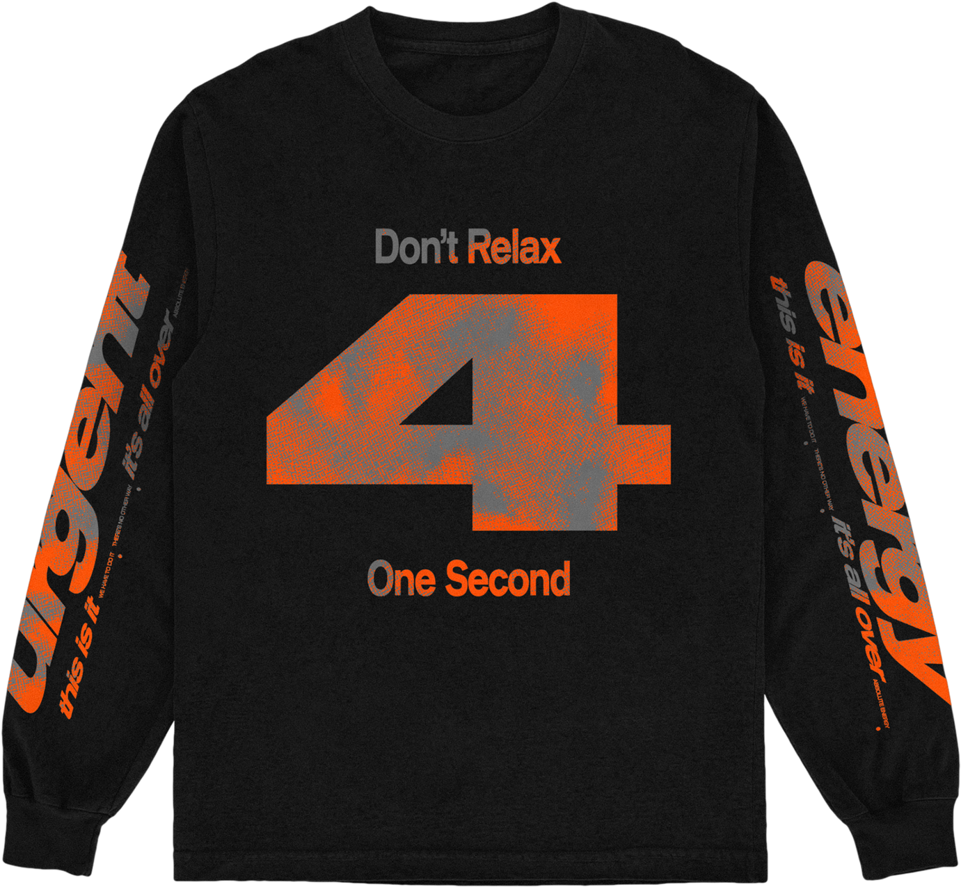 Very Goods - Mikey Joyce Shirts (1440x1440), Png Download