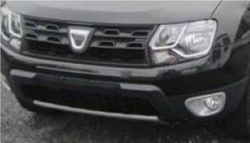 Resized 19843725375c3cc033b05a1 - Off-road Vehicle (800x600), Png Download