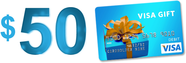 Calling All Nationwide Business Employees - Graphic Design (690x690), Png Download