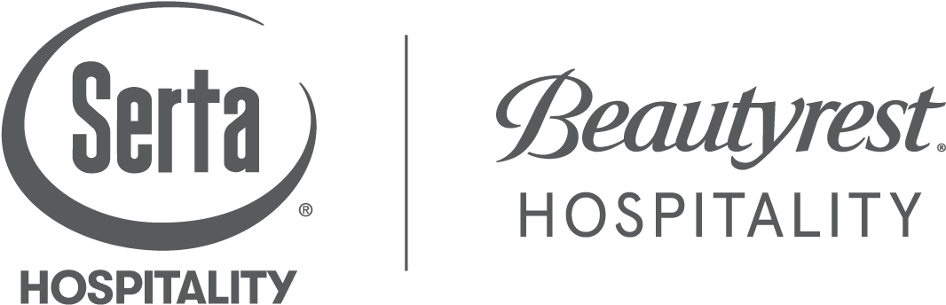 Serta - Serta Mattress (1296x800), Png Download