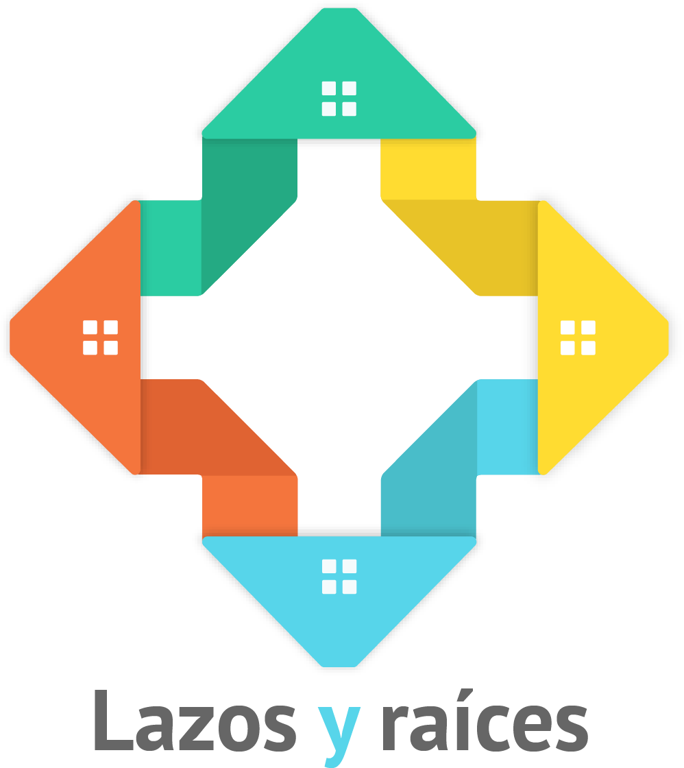 La Comuna De Colonia San José Esta Trabajando Para - Diagram (1086x1410), Png Download