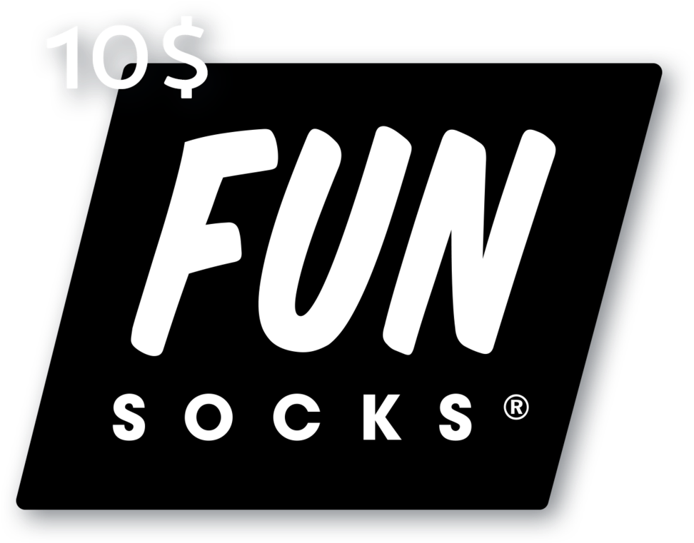 10 Dollar Gift Card - Sign (1080x1389), Png Download