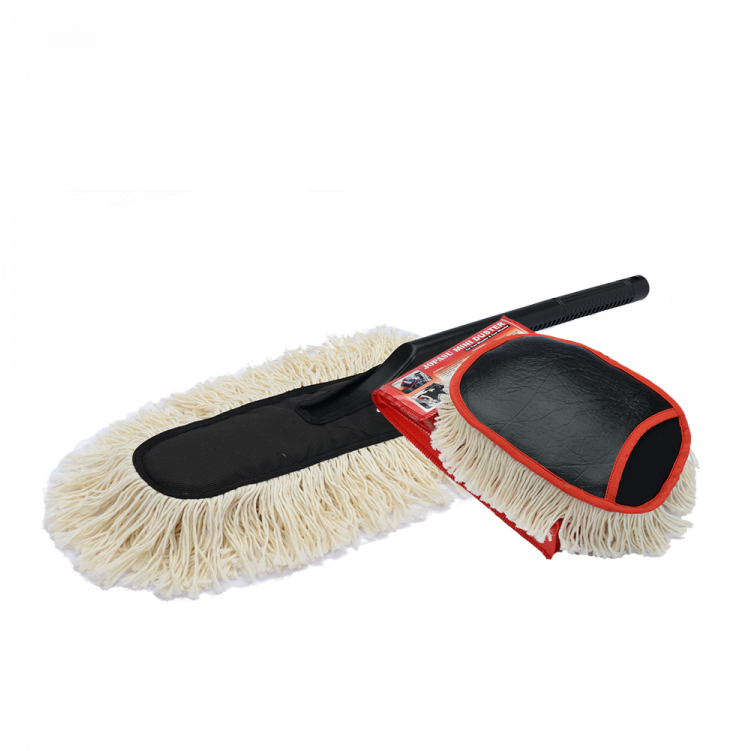 Broom (925x750), Png Download