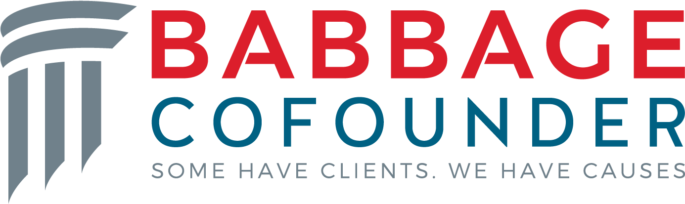 2018 Election Analysis ~ Kentucky General Assembly - Oval (1513x524), Png Download