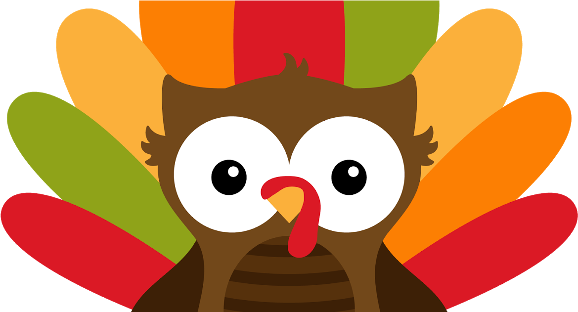 Transparent Thanksgiving Turkey Clipart Picture - Clipart My First Thanksgiving Transparent (1200x630), Png Download