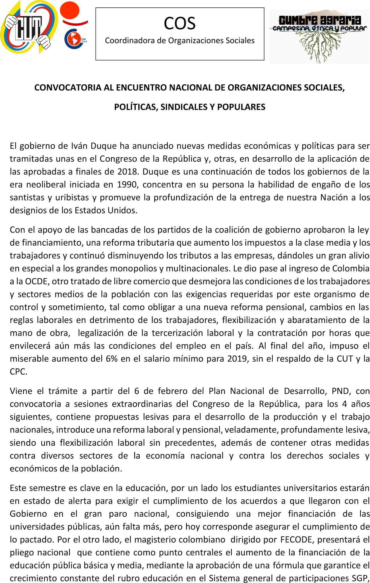 1 - Central Union Of Workers (1301x2048), Png Download