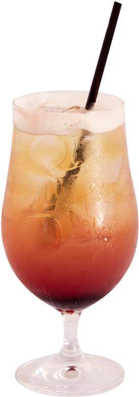 Rusty Dingo - Highball (800x800), Png Download
