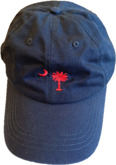 Image - Baseball Cap (480x640), Png Download