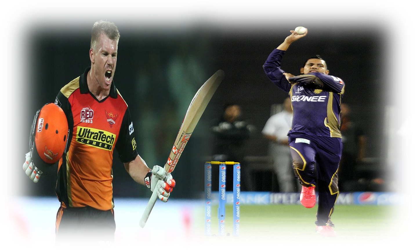 One Day International (1431x862), Png Download