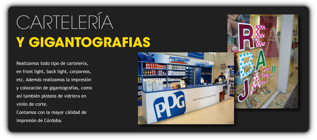 Imagen - Online Advertising (1050x475), Png Download