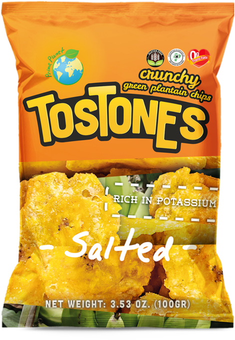 Cooking Banana (800x800), Png Download