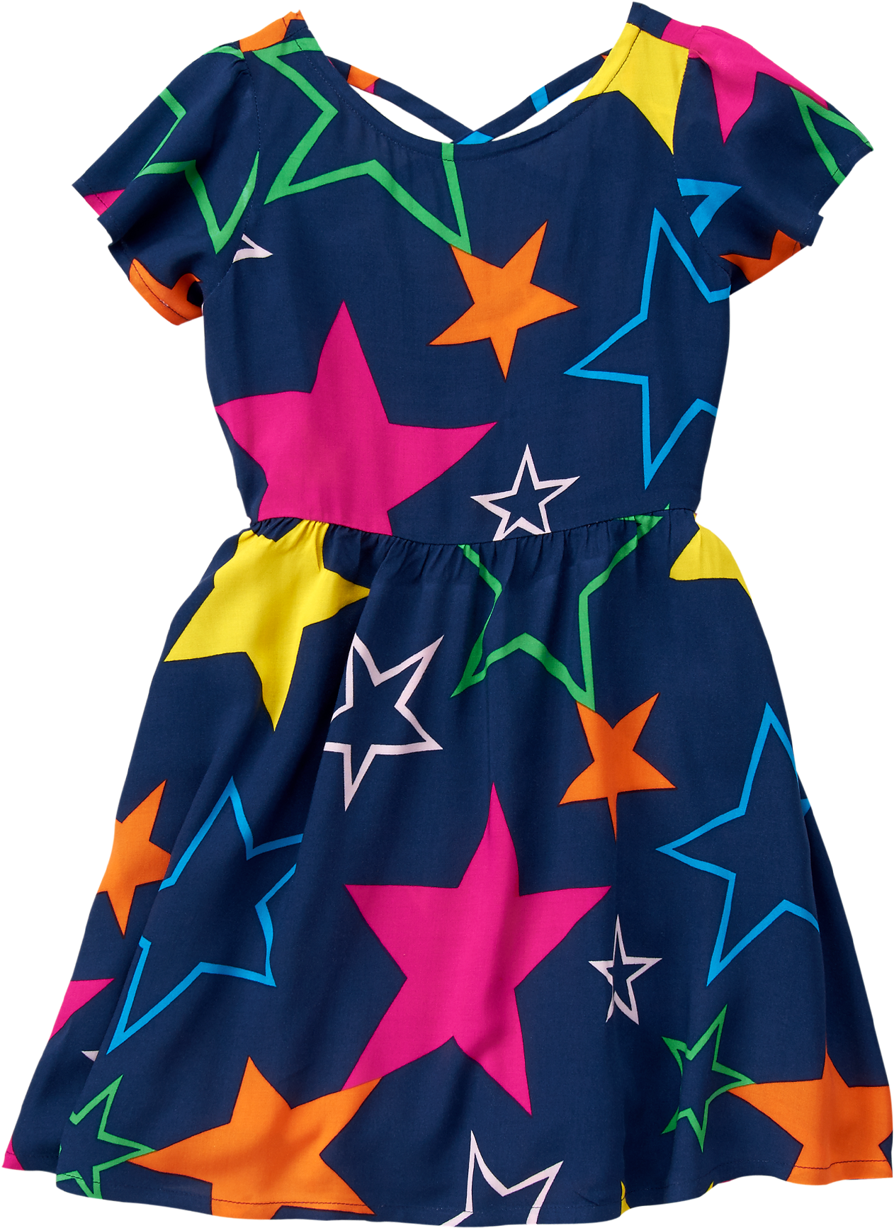 Back To School List, Eyes Emoji, Girls Eyes, White - Day Dress (1400x1780), Png Download