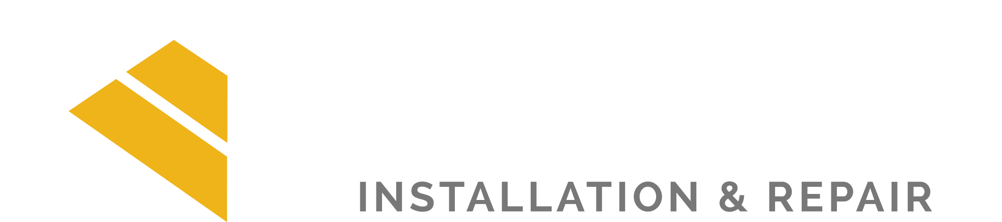 Follow Us On - Graphics (1996x443), Png Download