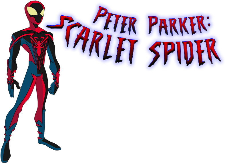 Spoiler - Stats - Spider-man (807x572), Png Download