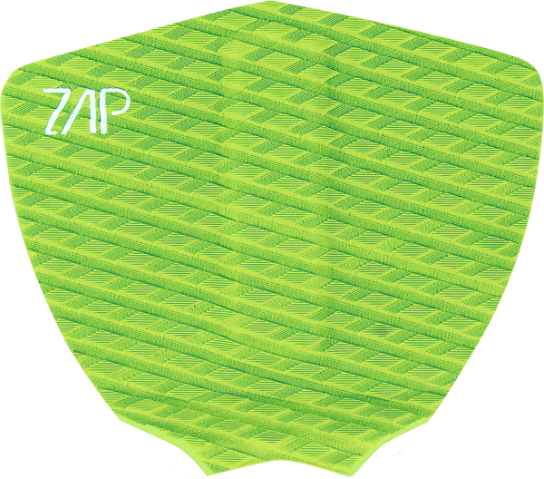 Grass (600x528), Png Download