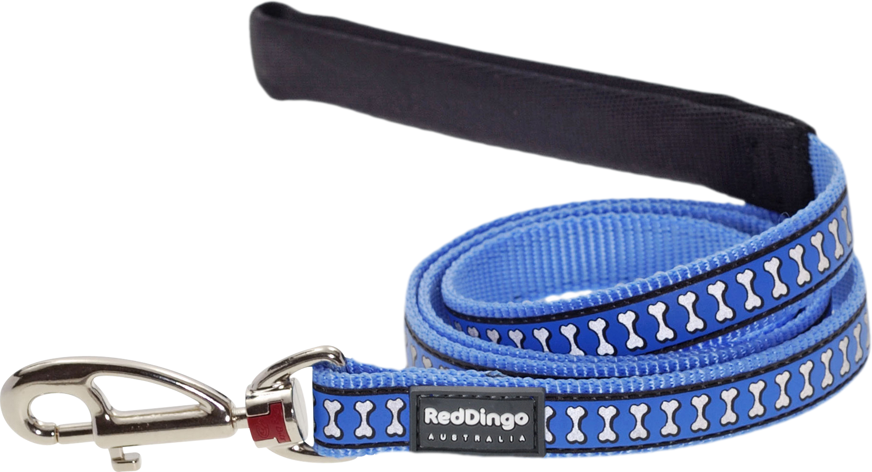 Belt (3000x1624), Png Download