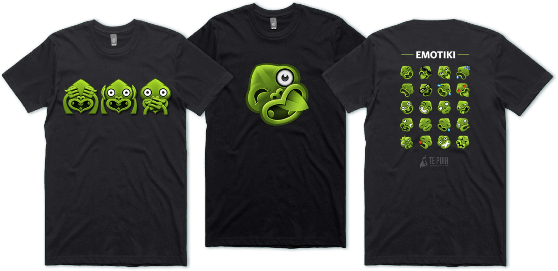 Active Shirt (1920x934), Png Download