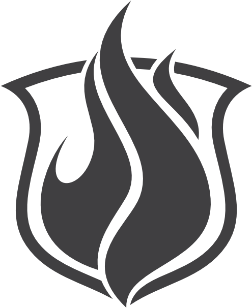 Emblem (679x652), Png Download