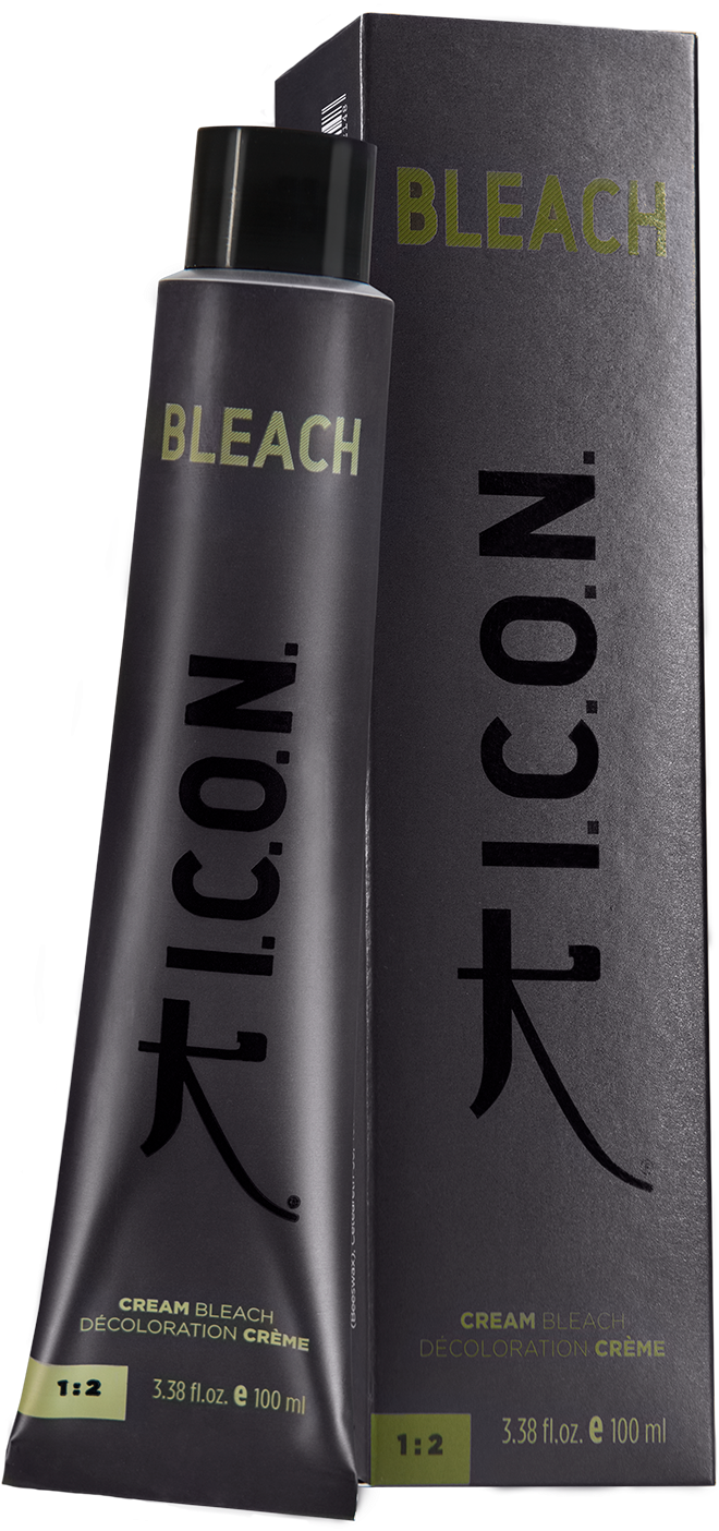 Image Module - Energy Shot (2000x1607), Png Download