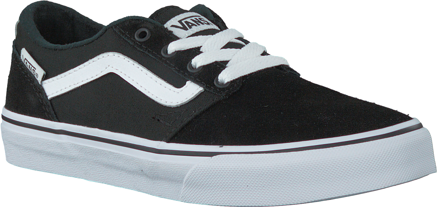 Previous - Skate Shoe (1500x726), Png Download
