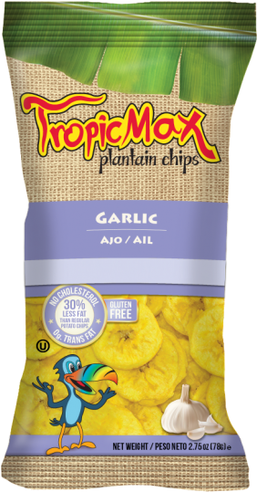 Cooking Banana (600x600), Png Download