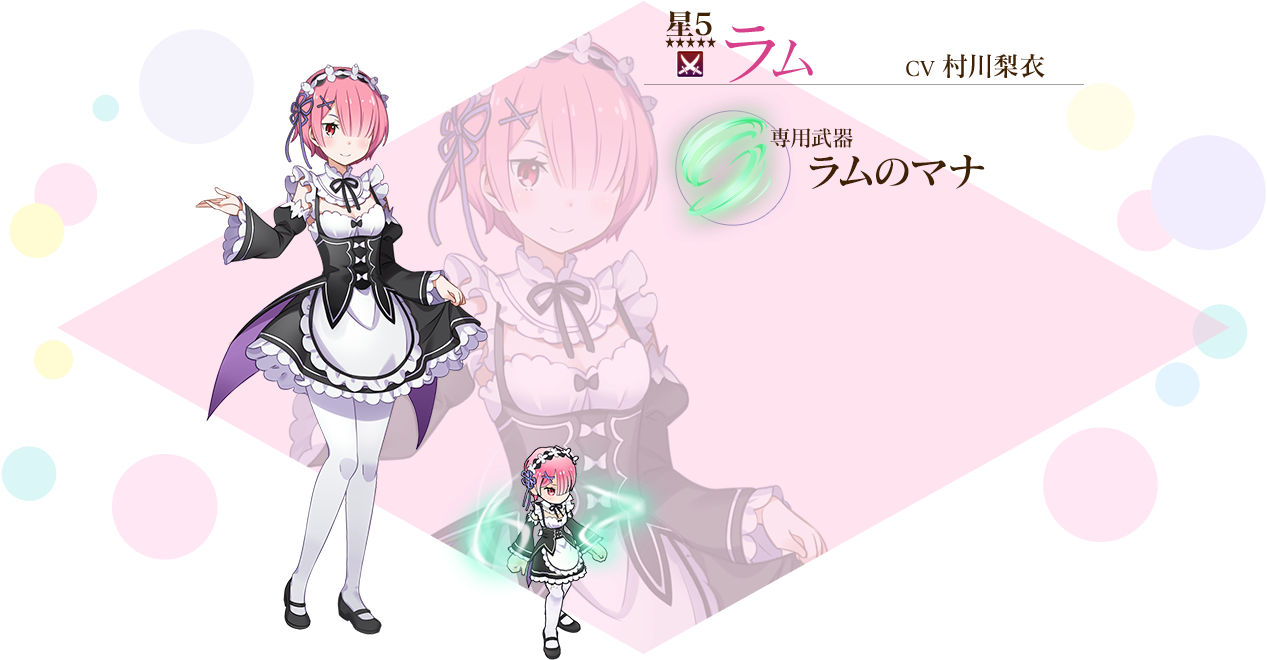 Click Here To View The Original Image Of 1400x710px - Cartoon (1400x710), Png Download