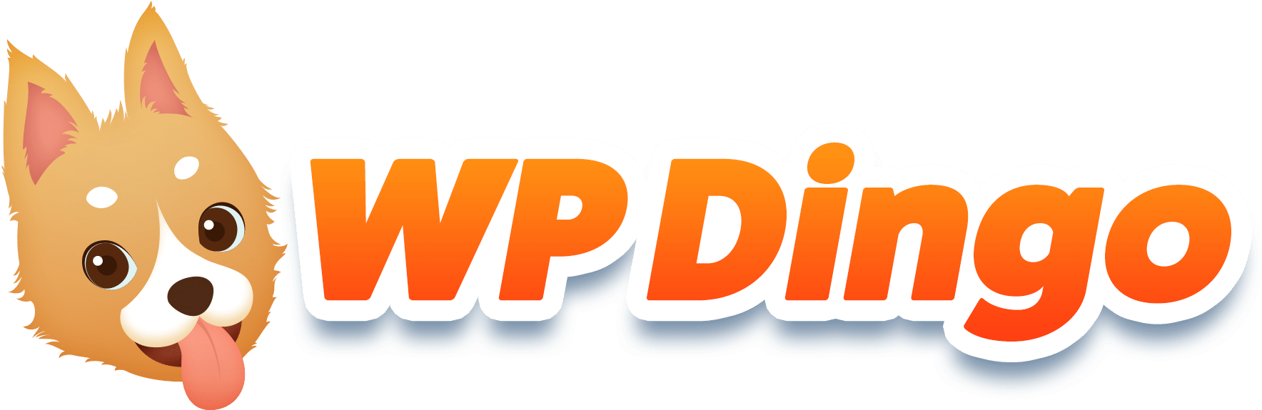 Wp Dingo - Worst Behavior [explicit] (1920x638), Png Download