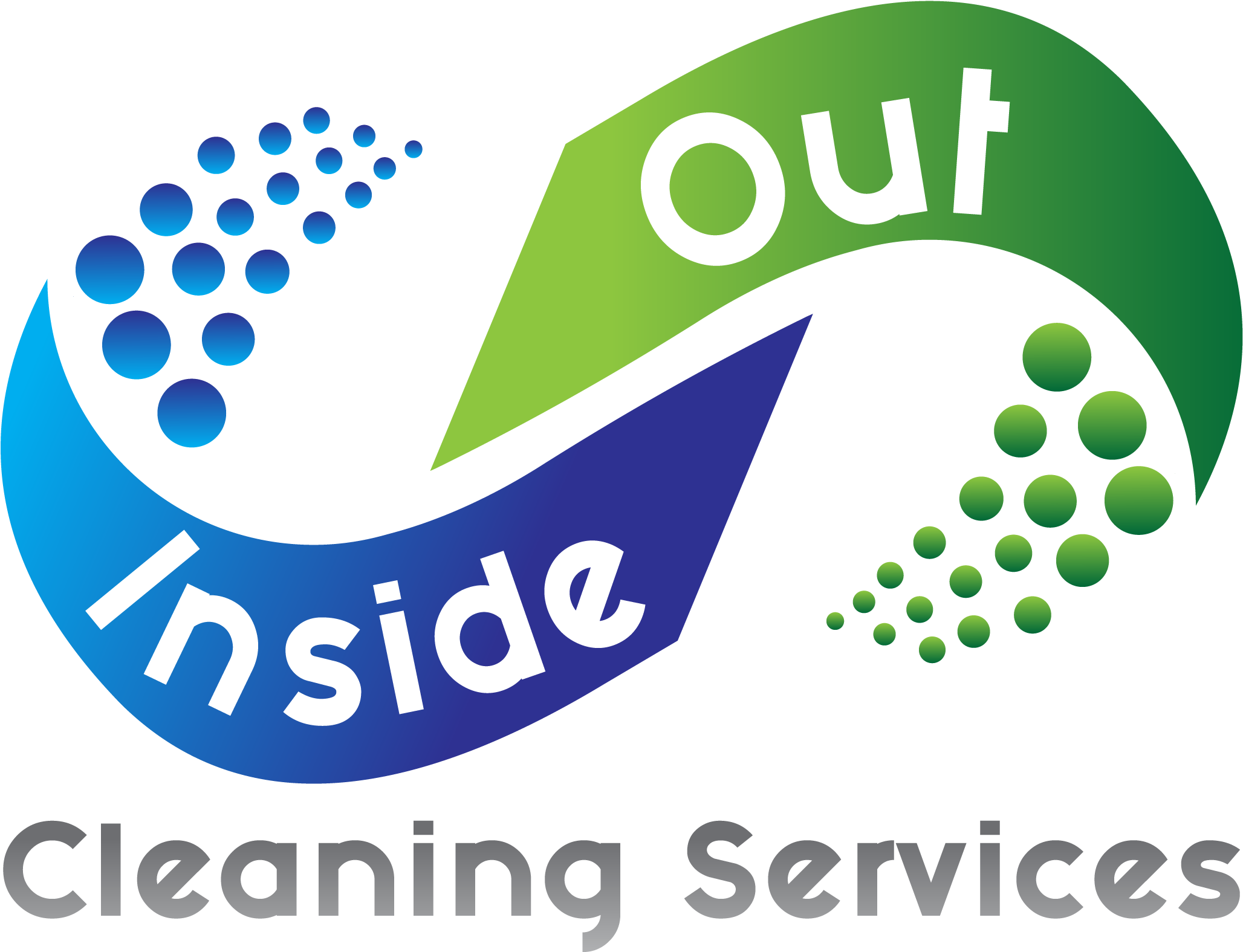 A Good Use For Bleach That Doesn't Involve Cleaning - Graphic Design (2500x1748), Png Download