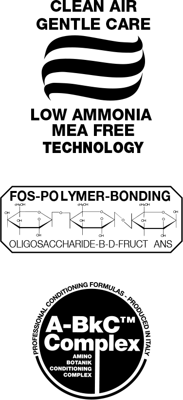 Client Benefits - - Bark Off (376x821), Png Download