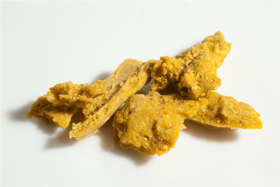 Corn Flakes (900x900), Png Download