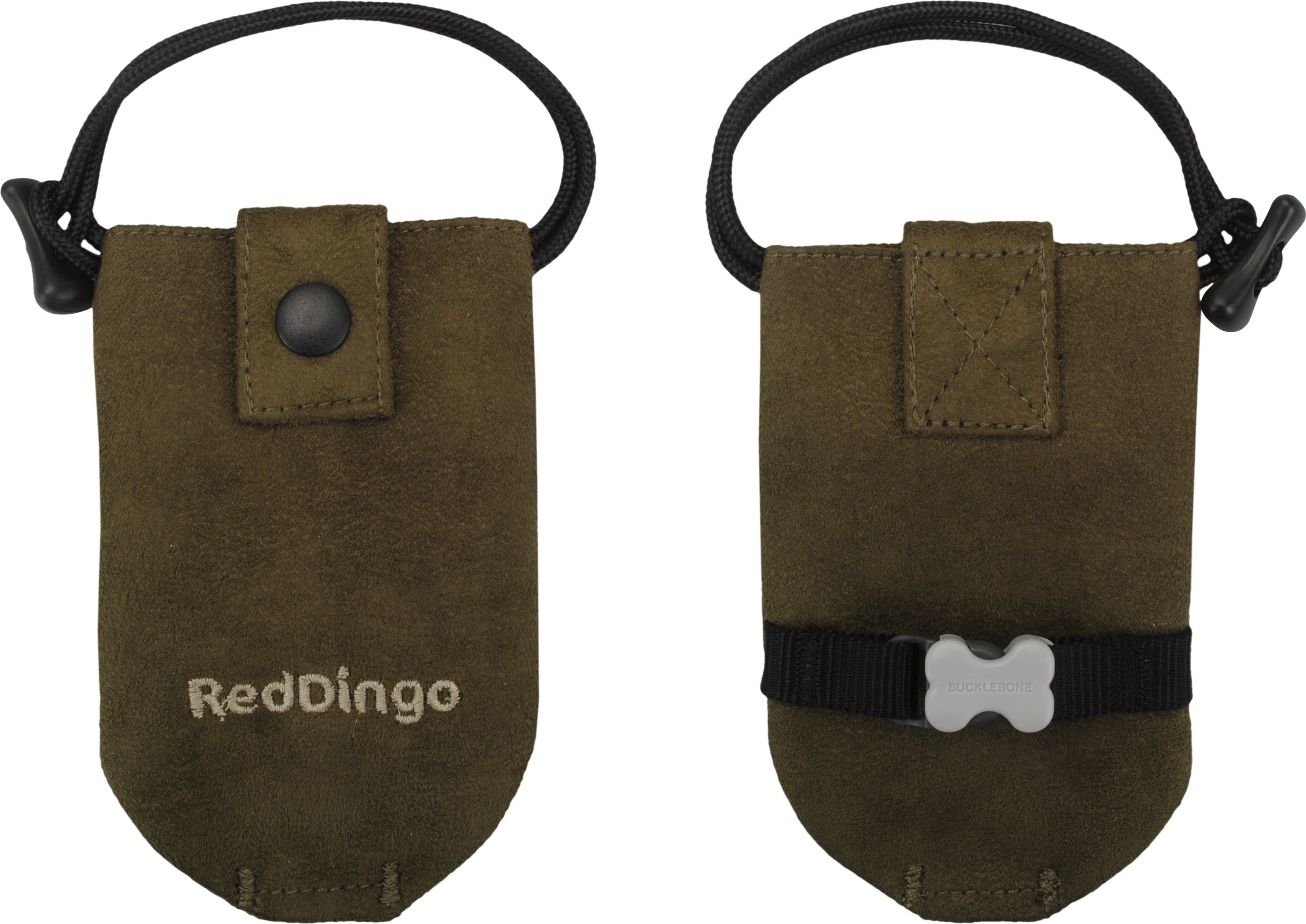 Products - Messenger Bag (3000x2122), Png Download