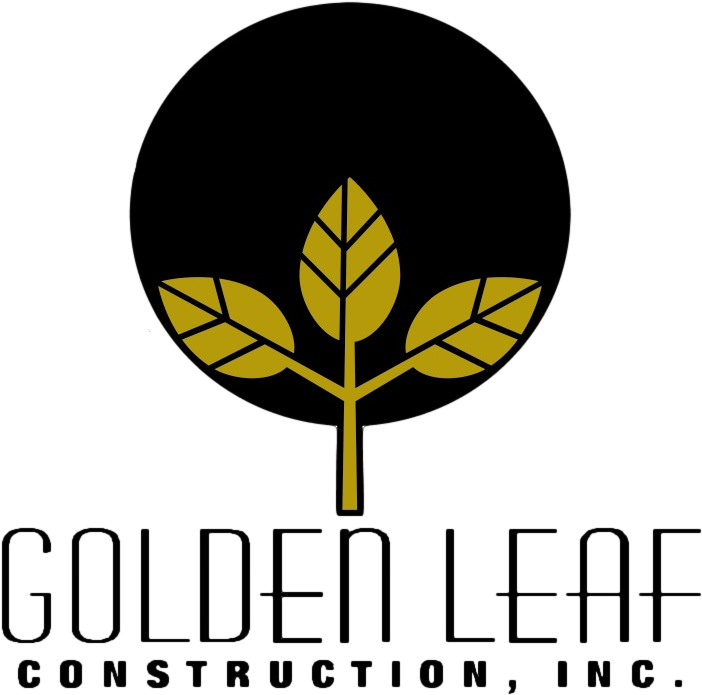 Call Us 932-5994 - Emblem (747x804), Png Download