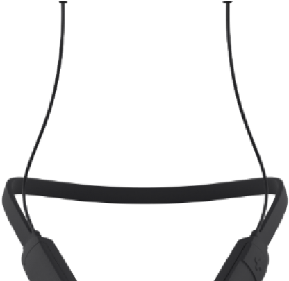 Skullcandy Ink'd Wireless Review - Chair (817x404), Png Download