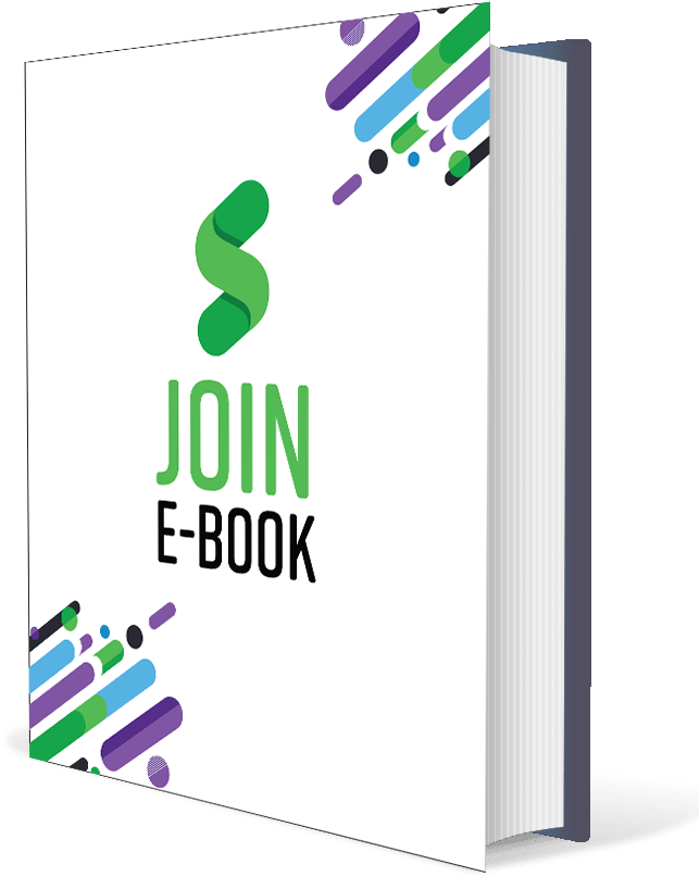 Get A Free Copy - Graphic Design (675x875), Png Download