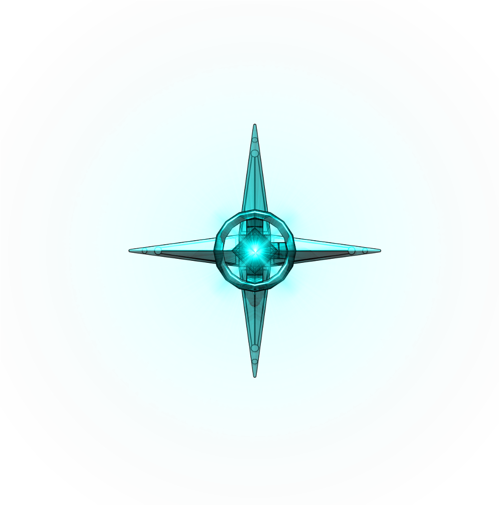 Copy - Circle (1000x1000), Png Download