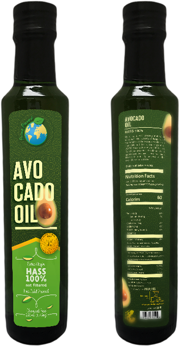 Description - Glass Bottle (1439x781), Png Download