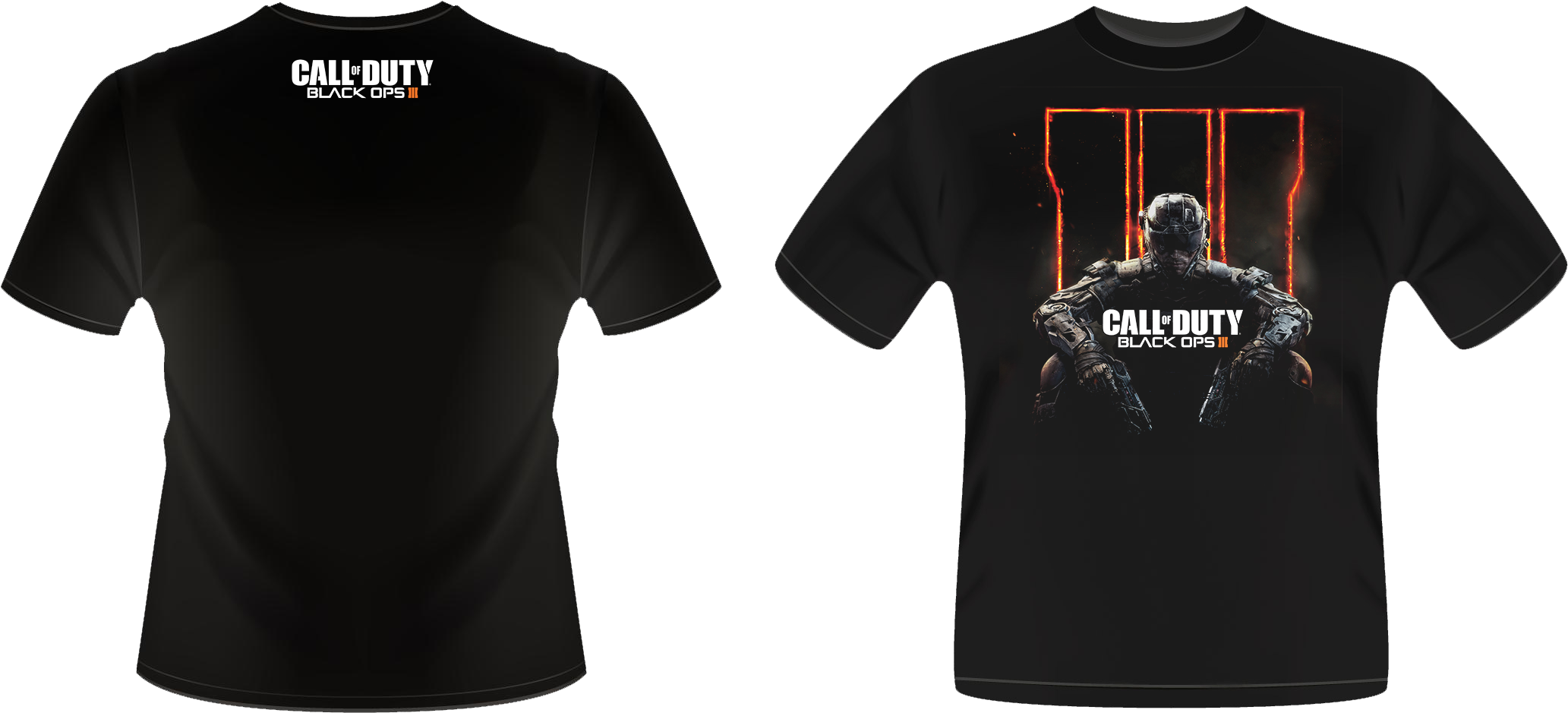 John Wetton T Shirt (2151x951), Png Download