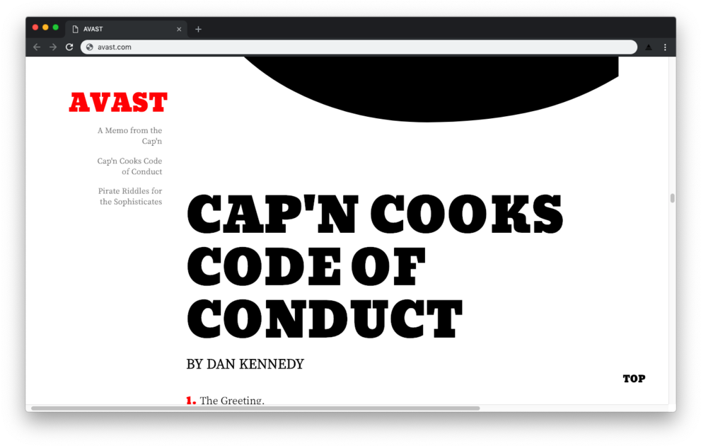 Screen Shot 2019 01 19 At (1000x639), Png Download